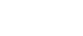 欧交易所APP最新版-投资数字货币就选安全平台
